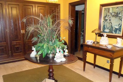 Villa i Denia, Alicante, Denia - € 1.190.000 | Ref: DE-0686 - foto 25